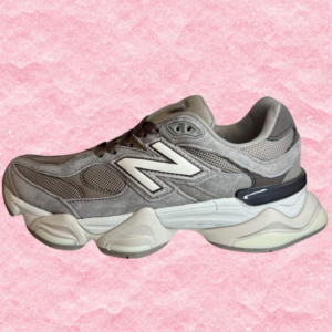 9060 Dark Brown