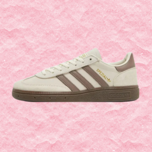 Handball Spezial Brown Cream