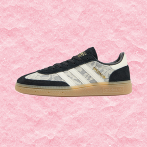 Handball Spezial Black Lace