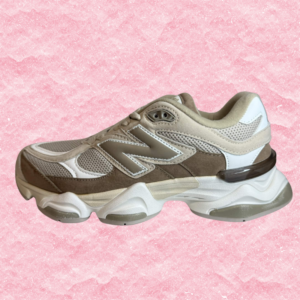 9060 Mushroom Brown