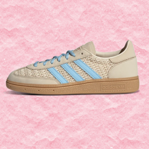 Handball Spezial Sand Strata Clear Sky
