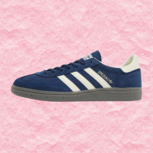Handball Spezial Navy Blue