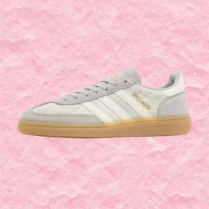 Handball Spezial Grey Lace