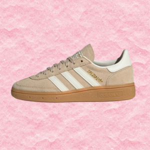 Handball Spezial Magic Beige
